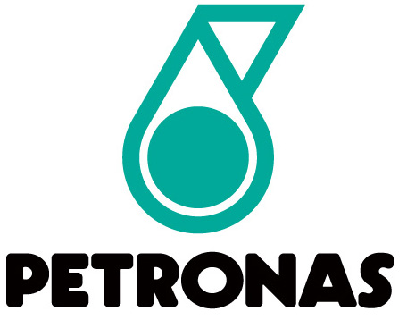 PETRONAS