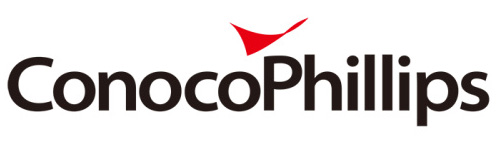 ConocoPhillips