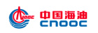 cnooc