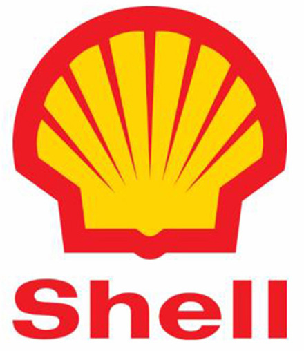 Shell