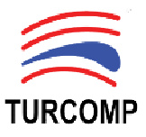 turcomp